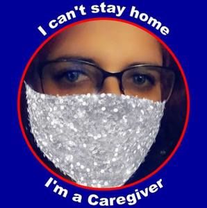 Meet your Posher, Elena